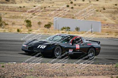 media/Mar-15-2025-Nasa (Sat) [[b78189b945]]/Race Group A/Race/